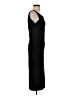 Bailey 44 Solid Black Cocktail Dress Size S - photo 4