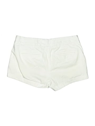J.Crew Khaki Shorts (view 2)