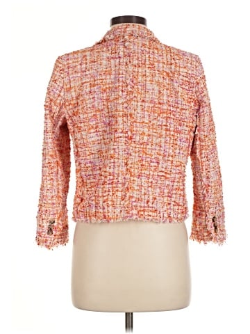 Ann Taylor Blazer (view 2)