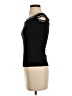 Bailey 44 Black Sleeveless Top Size XS - photo 5