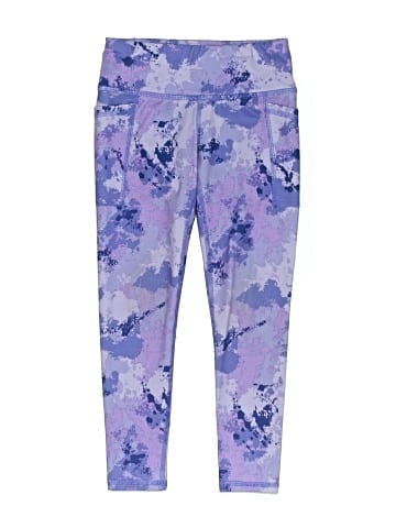 Athletic Works Active Pants (view 1)
