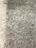 Nicholas Black Cocktail Dress Size XXS (estimated) - photo 8