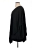 Soft Surroundings Black Pullover Sweater Size 1X - photo 5