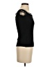 Bailey 44 Black Sleeveless Top Size XS - photo 4