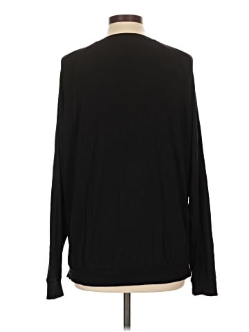 i Jeans by Buffalo Long Sleeve T-Shirt (view 2)