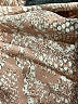 BCBGMAXAZRIA Tan Gold Tank Top Size XS (estimated) - photo 7