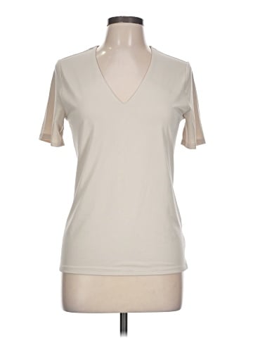Express Short Sleeve T-Shirt (view 1)