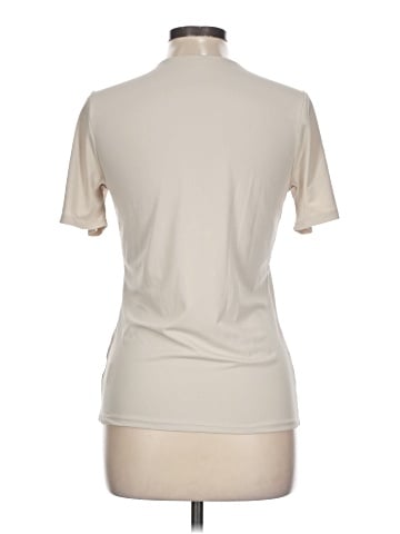 Express Short Sleeve T-Shirt (view 2)