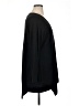 Soft Surroundings Black Pullover Sweater Size 1X - photo 4
