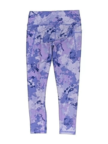Athletic Works Active Pants (view 2)
