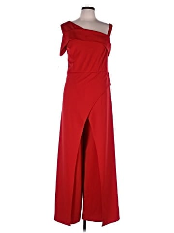Marina Jumpsuit (view 1)