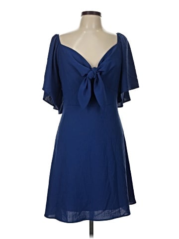 Unbranded Cocktail Dress (view 1)
