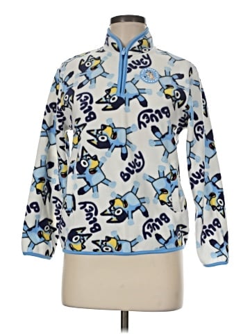 Assorted Brands Pullover Sweater (view 1)
