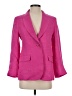 Weekend Max Mara Pink Blazer Size 4 - photo 1