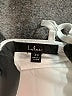 Lulus White Cocktail Dress Size XS - photo 7