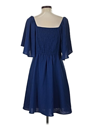 Unbranded Cocktail Dress (view 2)