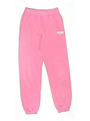 Nike Casual Pants (view 1)