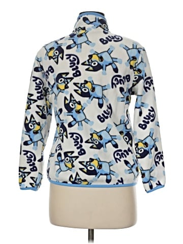 Assorted Brands Pullover Sweater (view 2)