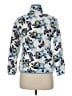 Assorted Brands 100% Polyester Blue Pullover Sweater Size M - photo 2