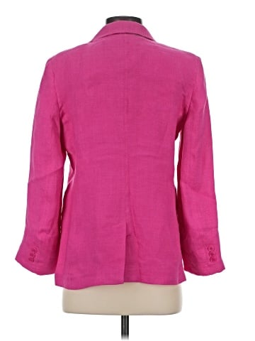 Weekend Max Mara Blazer (view 2)