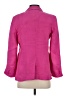 Weekend Max Mara Pink Blazer Size 4 - photo 2
