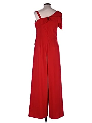 Marina Jumpsuit (view 2)