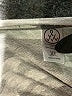 Alternative Earth Camo Gray Long Sleeve T-Shirt Size XL - photo 7