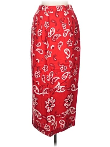 Bechamel Casual Skirt (view 1)