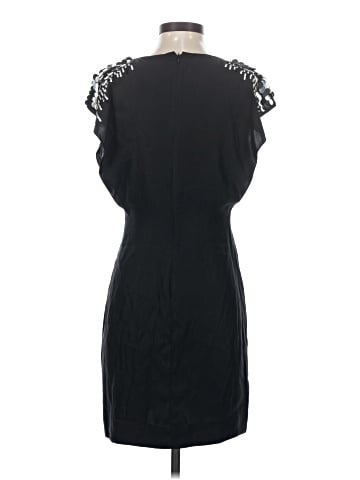 Yoana Baraschi Cocktail Dress (view 2)