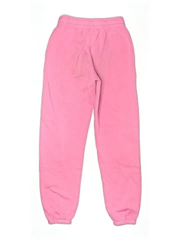 Nike Casual Pants (view 2)