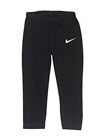 Nike Sweatpants (view 1)
