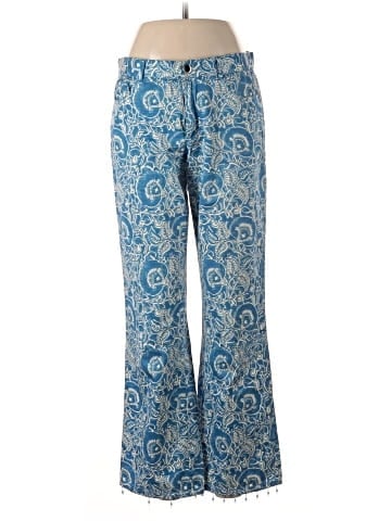 Ralph Lauren Black Label Casual Pants (view 1)