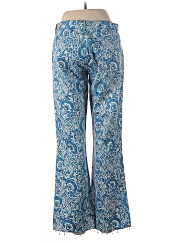 Ralph Lauren Black Label Casual Pants (view 2)