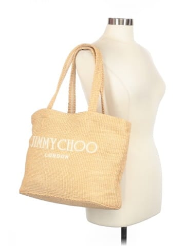 Jimmy Choo Tote (view 2)