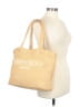 Jimmy Choo Gold Tote One size - photo 2