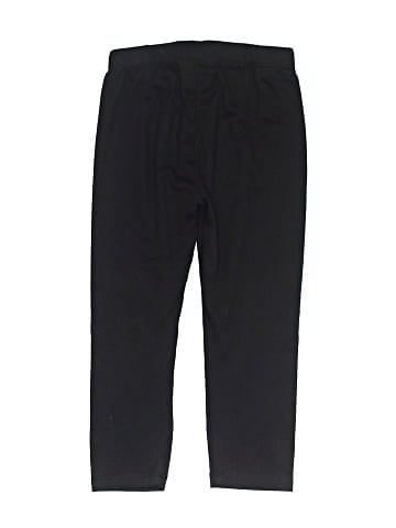 Nike Sweatpants (view 2)