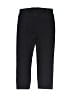 Nike Black Sweatpants Size 4T - photo 2