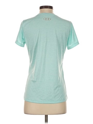 Under Armour Active T-Shirt (view 2)