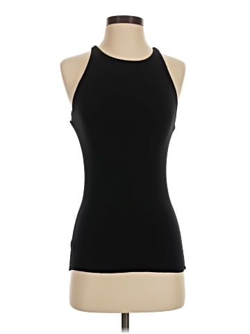 Bailey 44 Sleeveless Top (view 1)