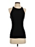 Bailey 44 Black Sleeveless Top Size XS - photo 1