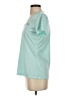 Under Armour Teal Active T-Shirt Size S - photo 5