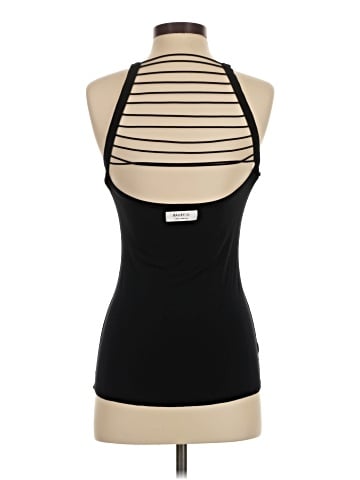 Bailey 44 Sleeveless Top (view 2)