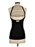 Bailey 44 Black Sleeveless Top Size XS - photo 2