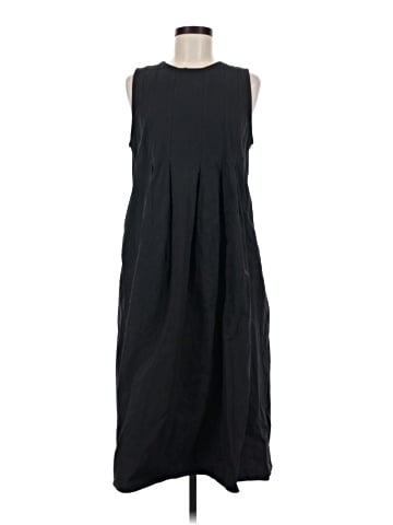 QUEEN SHOP Casual Dress (view 1)