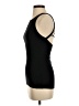 Bailey 44 Black Sleeveless Top Size XS - photo 5