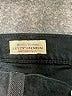 Levi's Black Jeans Size 31 waist - photo 7