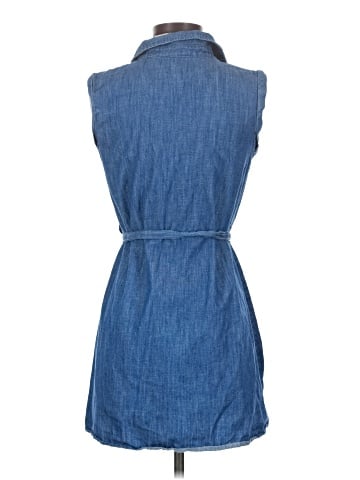 Universal Thread Casual Dress (view 2)