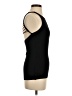 Bailey 44 Black Sleeveless Top Size XS - photo 4