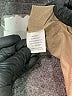 Eyeshadow Tan Kimono Size L - photo 8