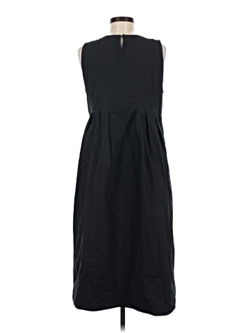 QUEEN SHOP Casual Dress (view 2)